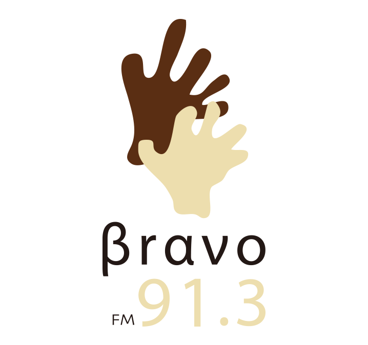 Bravo Fm91 3官網
